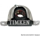 Purchase Top-Quality Roulement de support central by TIMKEN - HB88508F pa10