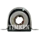 Purchase Top-Quality Roulement de support central by TIMKEN - HB88508F pa4