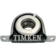 Purchase Top-Quality Roulement de support central by TIMKEN - HB88508G pa1