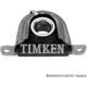 Purchase Top-Quality Roulement de support central by TIMKEN - HB88508G pa11