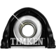 Purchase Top-Quality Roulement de support central by TIMKEN - HB88512AHD pa1