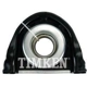 Purchase Top-Quality Roulement de support central by TIMKEN - HB88512AHD pa10