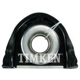 Purchase Top-Quality Roulement de support central by TIMKEN - HB88512AHD pa11