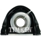 Purchase Top-Quality Roulement de support central by TIMKEN - HB88512AHD pa7