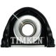 Purchase Top-Quality Roulement de support central by TIMKEN - HB88512AHD pa8