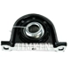 Purchase Top-Quality Center Support With Bearing by NATIONAL BEARINGS - HB88107B pa1