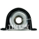 Purchase Top-Quality Center Support With Bearing by NATIONAL BEARINGS - HB88107B pa2