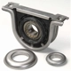 Purchase Top-Quality Center Support With Bearing by NATIONAL BEARINGS - HB88107B pa3