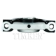 Purchase Top-Quality Center Support With Bearing by NATIONAL BEARINGS - HB88107B pa4