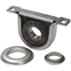 Purchase Top-Quality Support central avec roulement par NATIONAL BEARINGS - HB88508AB pa1