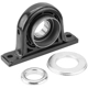 Purchase Top-Quality Support central avec roulement by NATIONAL BEARINGS - HB88518 pa1