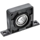 Purchase Top-Quality Center Support With Bearing by NATIONAL BEARINGS - HB88530 pa1