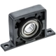 Purchase Top-Quality Center Support With Bearing by NATIONAL BEARINGS - HB88530 pa2