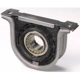 Purchase Top-Quality Support central avec roulement by NATIONAL BEARINGS - HB88508 pa1