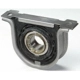 Purchase Top-Quality Support central avec roulement by NATIONAL BEARINGS - HB88508 pa2