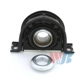 Purchase Top-Quality WJB - WCHB88107E - Driveshaft Soutien au centre Bearing pa2