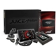 Purchase Top-Quality EDGE PRODUCTS - 21500-3 - Juice with Attitude CTS3 Programmer Kit pa1