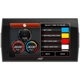 Purchase Top-Quality EDGE PRODUCTS - 31700-3 - Juice with Attitude CTS3 Programmer Kit pa4