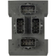 Purchase Top-Quality DORMAN (OE SOLUTIONS) - 923-012 - Circuit imprimé pa4