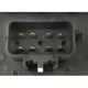 Purchase Top-Quality DORMAN (OE SOLUTIONS) - 923-012 - Circuit imprimé pa6