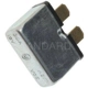 Purchase Top-Quality Disjoncteur by BLUE STREAK (HYGRADE MOTOR) - BR230 pa2