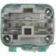 Purchase Top-Quality Circuit Opening Relay by BLUE STREAK (HYGRADE MOTOR) - RY548 pa1