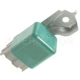 Purchase Top-Quality Circuit Opening Relay by BLUE STREAK (HYGRADE MOTOR) - RY548 pa5