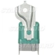 Purchase Top-Quality Circuit Opening Relay by BLUE STREAK (HYGRADE MOTOR) - RY548 pa6