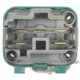 Purchase Top-Quality Circuit Opening Relay by BLUE STREAK (HYGRADE MOTOR) - RY548 pa7