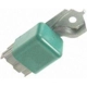 Purchase Top-Quality Circuit Opening Relay by BLUE STREAK (HYGRADE MOTOR) - RY548 pa8