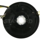 Purchase Top-Quality Ressort spiral by BLUE STREAK (HYGRADE MOTOR) - CSP130 pa1