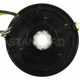 Purchase Top-Quality Ressort spiral by BLUE STREAK (HYGRADE MOTOR) - CSP130 pa4