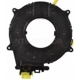 Purchase Top-Quality Clock Spring by BLUE STREAK (HYGRADE MOTOR) - CSP191 pa1