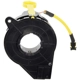 Purchase Top-Quality DORMAN - 525-208 - Air Bag Clockspring pa4