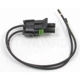 Purchase Top-Quality Connecteur de bobine d'embrayage by BLUE STREAK (HYGRADE MOTOR) - HP7320 pa15