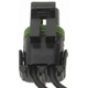 Purchase Top-Quality Connecteur de bobine d'embrayage by BLUE STREAK (HYGRADE MOTOR) - HP7320 pa18