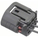 Purchase Top-Quality Connecteur de bobine d'embrayage by BLUE STREAK (HYGRADE MOTOR) - S2533 pa8