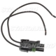 Purchase Top-Quality Connecteur de bobine d'embrayage by BLUE STREAK (HYGRADE MOTOR) - S751 pa25