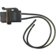 Purchase Top-Quality BWD AUTOMOTIVE - PT5818 - HVAC Connecteur de bobine d'embrayage pa1