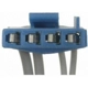 Purchase Top-Quality Connecteur d'embrayage by BLUE STREAK (HYGRADE MOTOR) - S1041 pa13