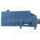 Purchase Top-Quality Connecteur d'embrayage by BLUE STREAK (HYGRADE MOTOR) - S1041 pa15