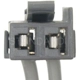 Purchase Top-Quality Connecteur d'embrayage by BLUE STREAK (HYGRADE MOTOR) - S960 pa1