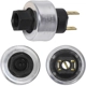 Purchase Top-Quality Clutch Cycling Switch by UAC - SW1122R134AC pa1