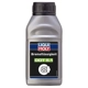 Purchase Top-Quality LIQUI MOLY - 20154 - Clutch Hydraulic System Fluid pa2