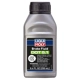 Purchase Top-Quality LIQUI MOLY - 20158 - Clutch Hydraulic System Fluid pa1