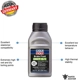 Purchase Top-Quality LIQUI MOLY - 20158 - Clutch Hydraulic System Fluid pa2