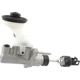 Purchase Top-Quality Clutch Master Cylinder by AISIN - CMT004 pa3