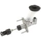 Purchase Top-Quality Clutch Master Cylinder by AISIN - CMT004 pa8