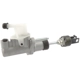 Purchase Top-Quality Clutch Master Cylinder by AISIN - CMT141 pa2