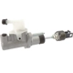 Purchase Top-Quality Clutch Master Cylinder by AISIN - CMT141 pa3